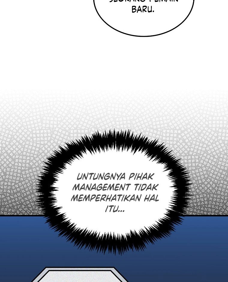 Halaman 113