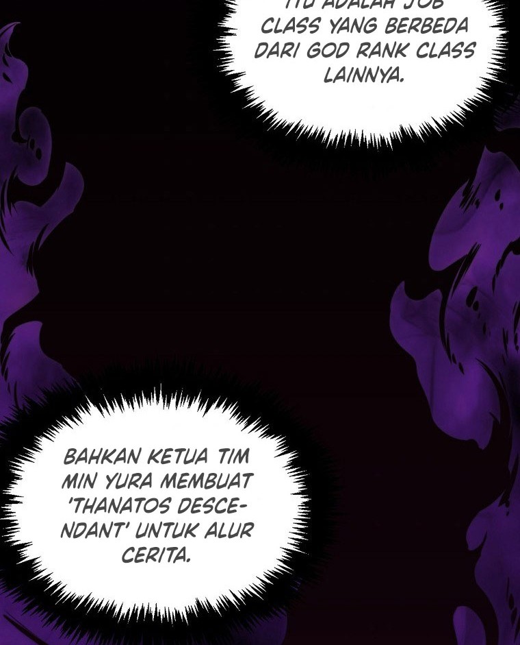 Halaman 117