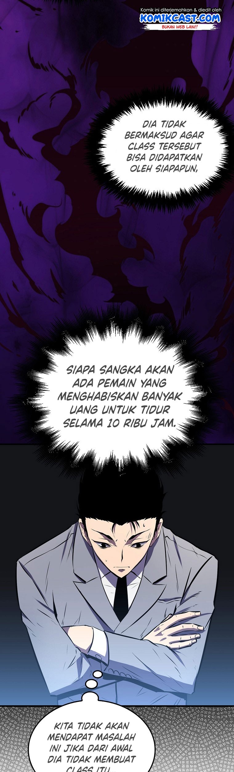 Halaman 118