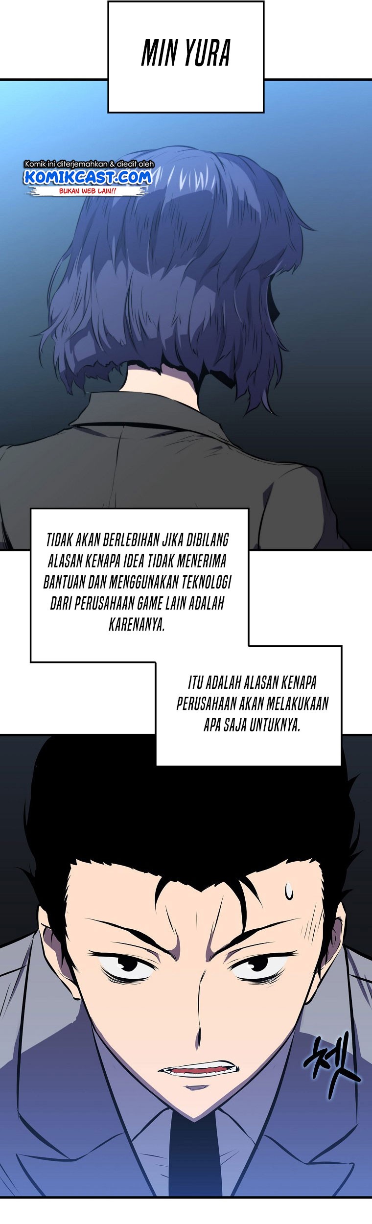 Halaman 120