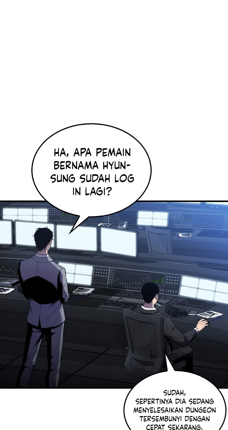 Halaman 121