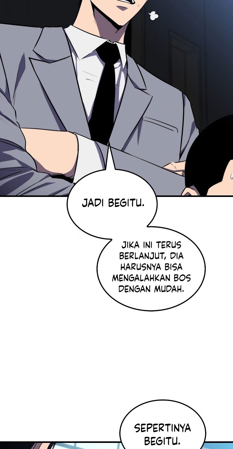 Halaman 123