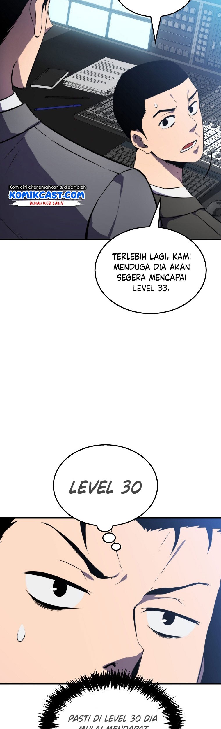 Halaman 124