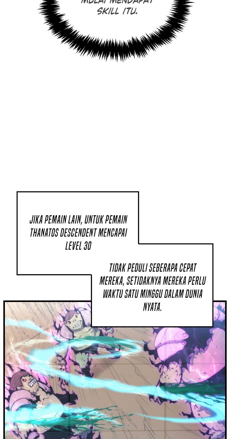Halaman 125