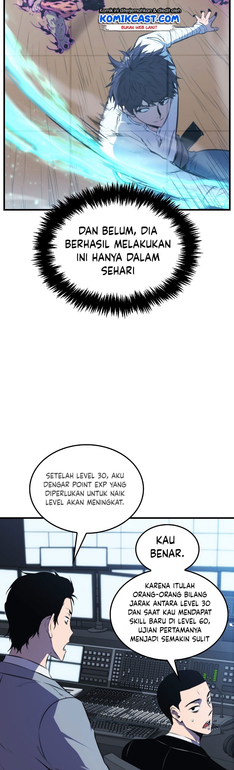 Halaman 126