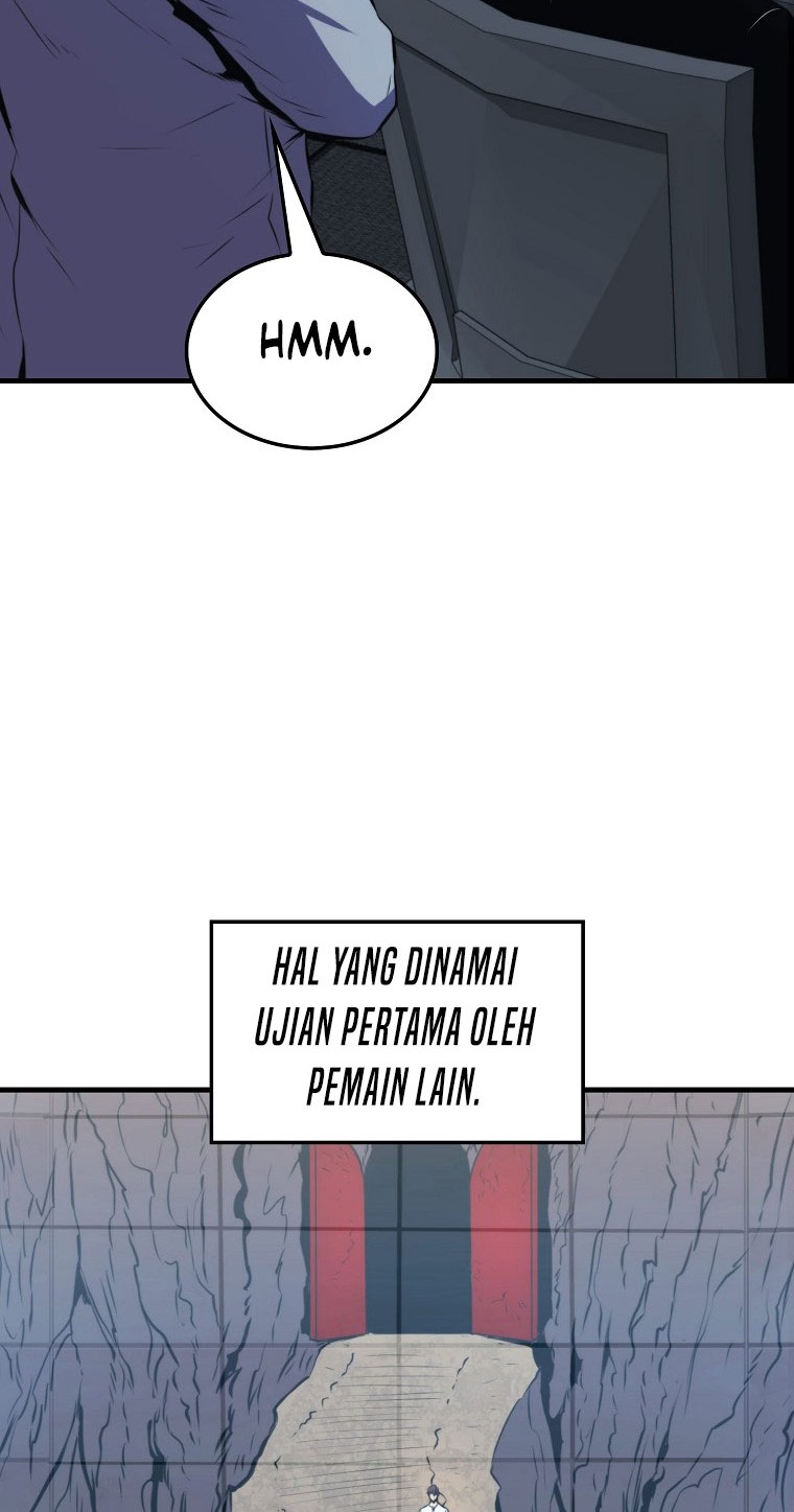 Halaman 127