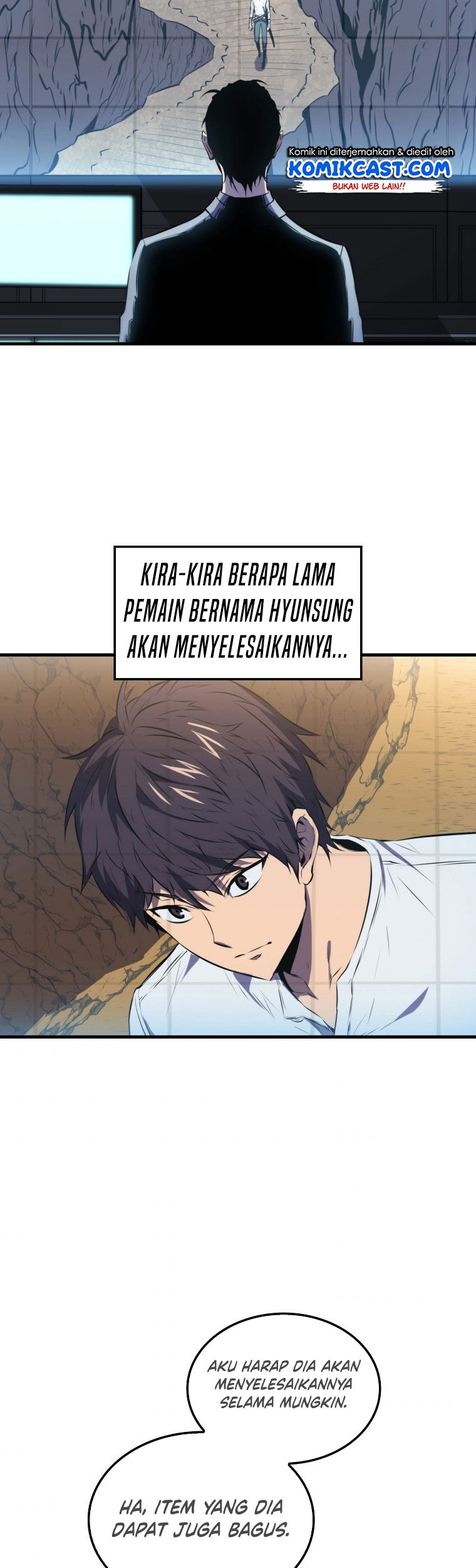 Halaman 128