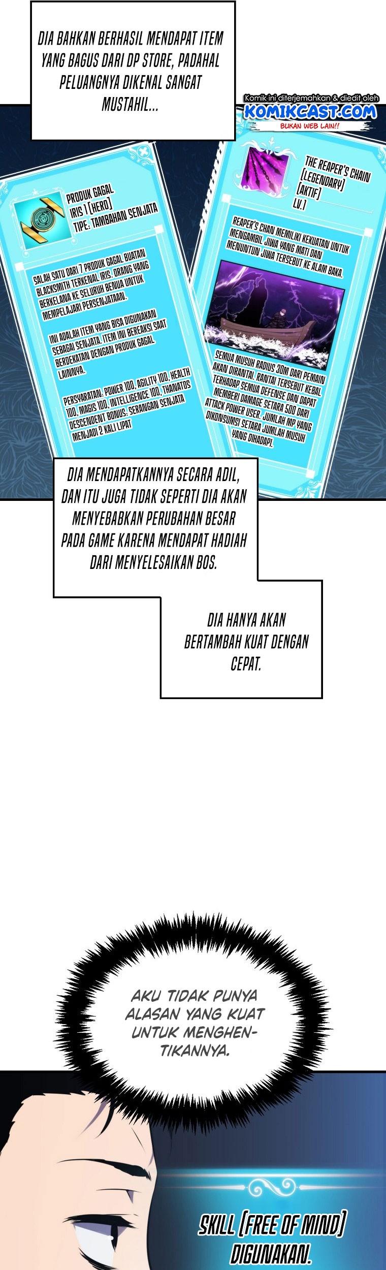 Halaman 130