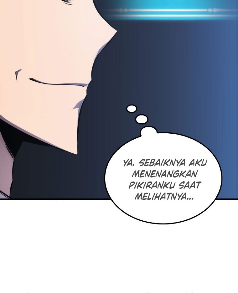 Halaman 131