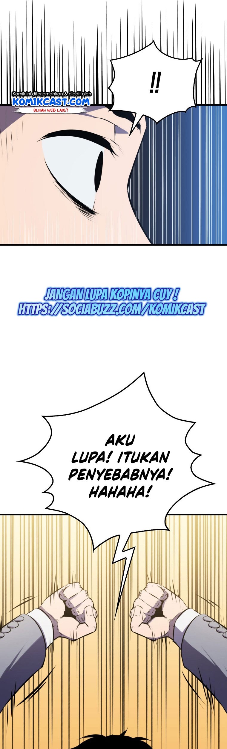 Halaman 132