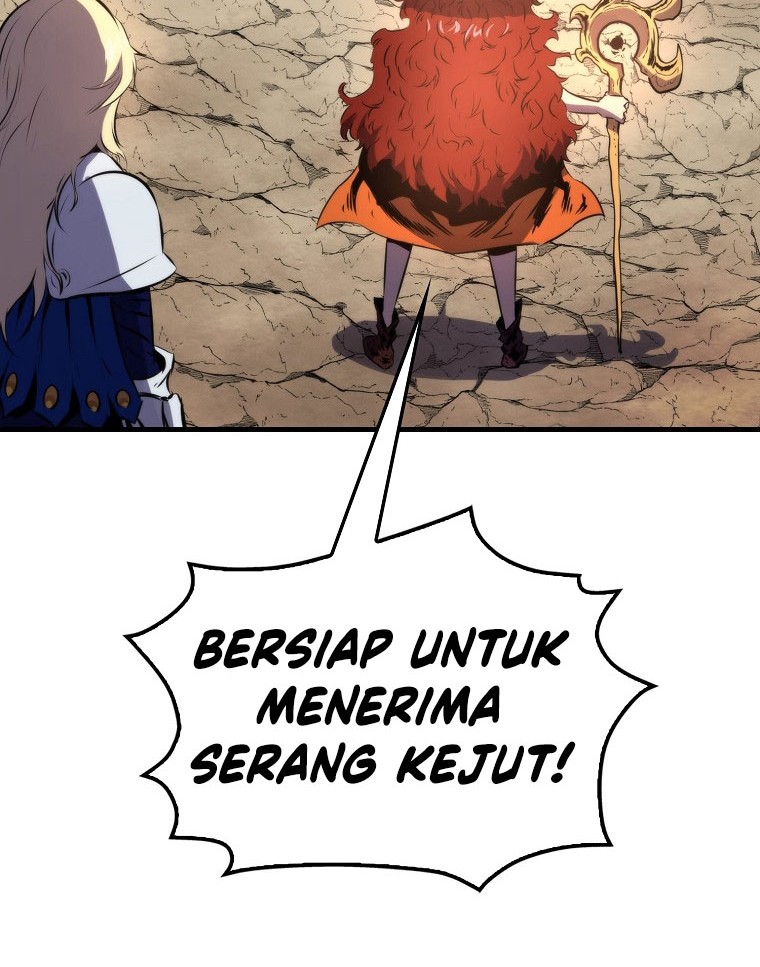 Halaman 149