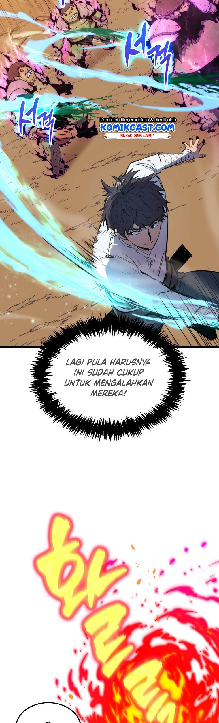Halaman 76