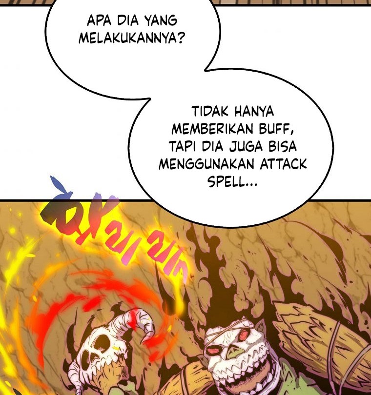 Halaman 79