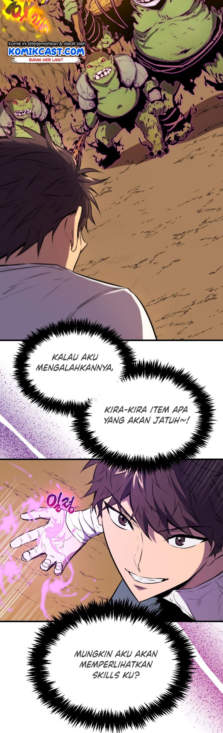 Halaman 80
