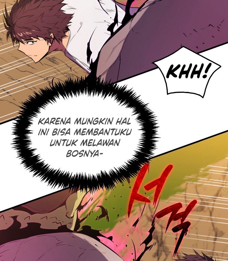 Halaman 87