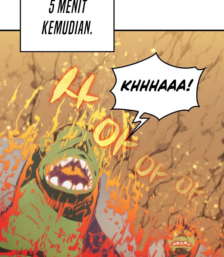 Halaman 89