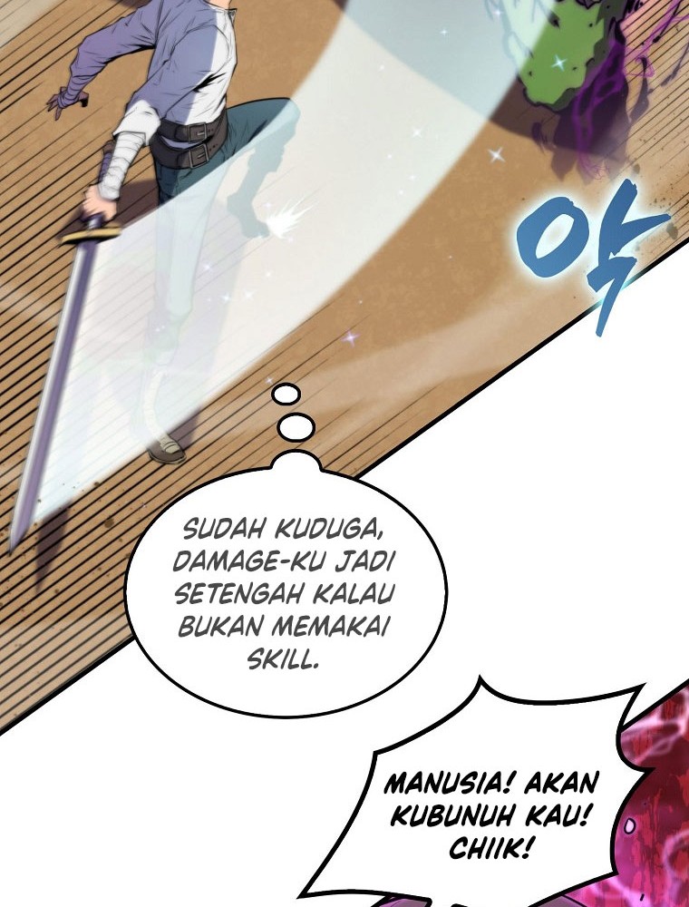 Halaman 137
