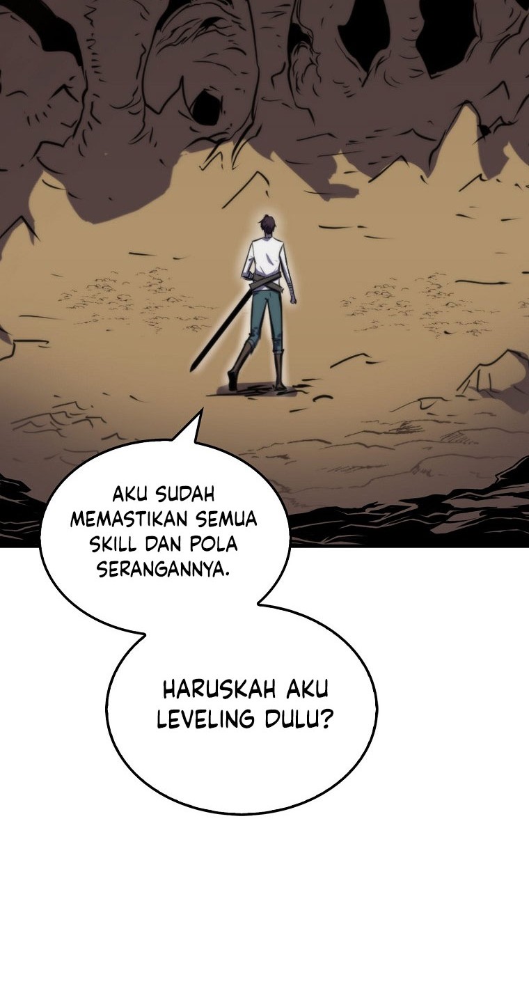 Halaman 149