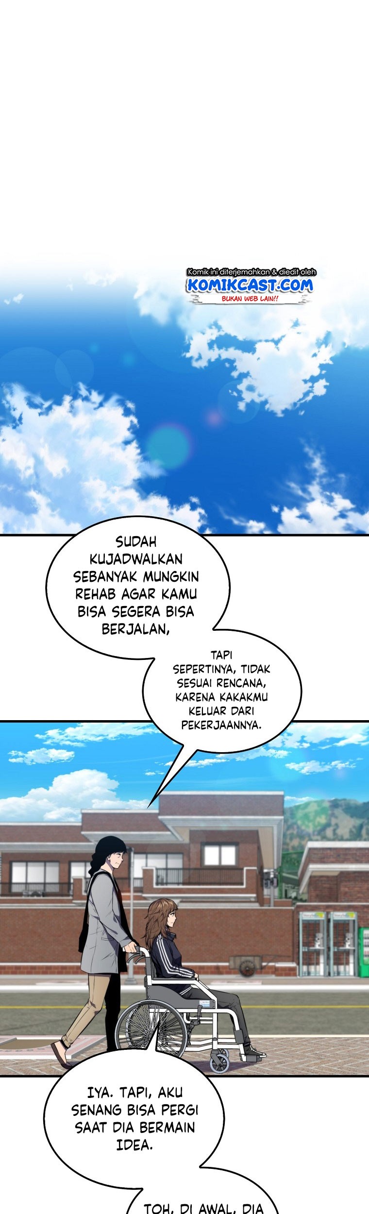 Halaman 150
