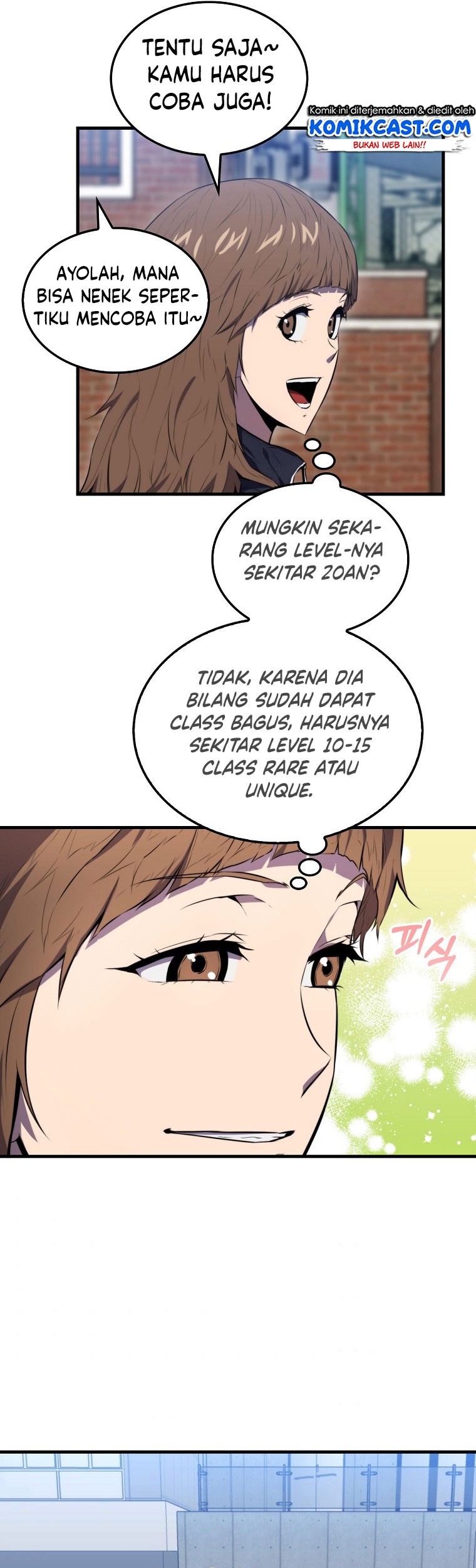 Halaman 152