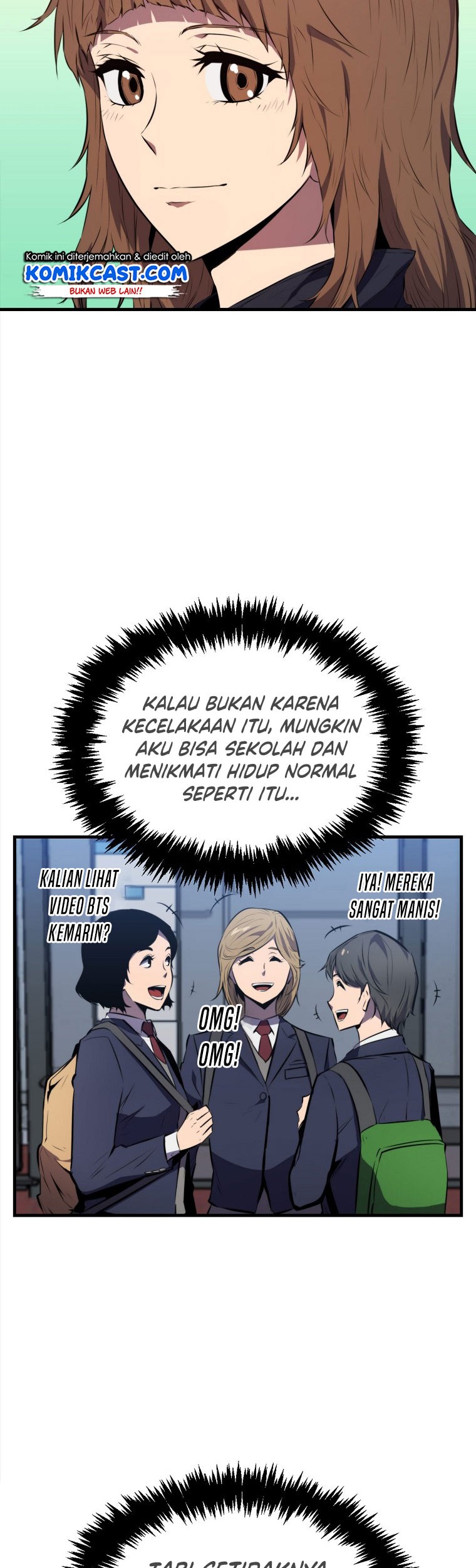 Halaman 154