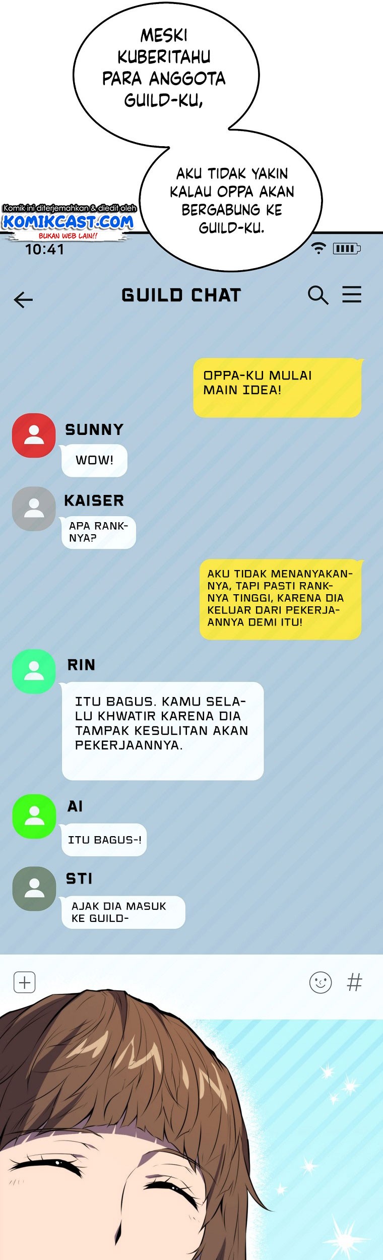 Halaman 156