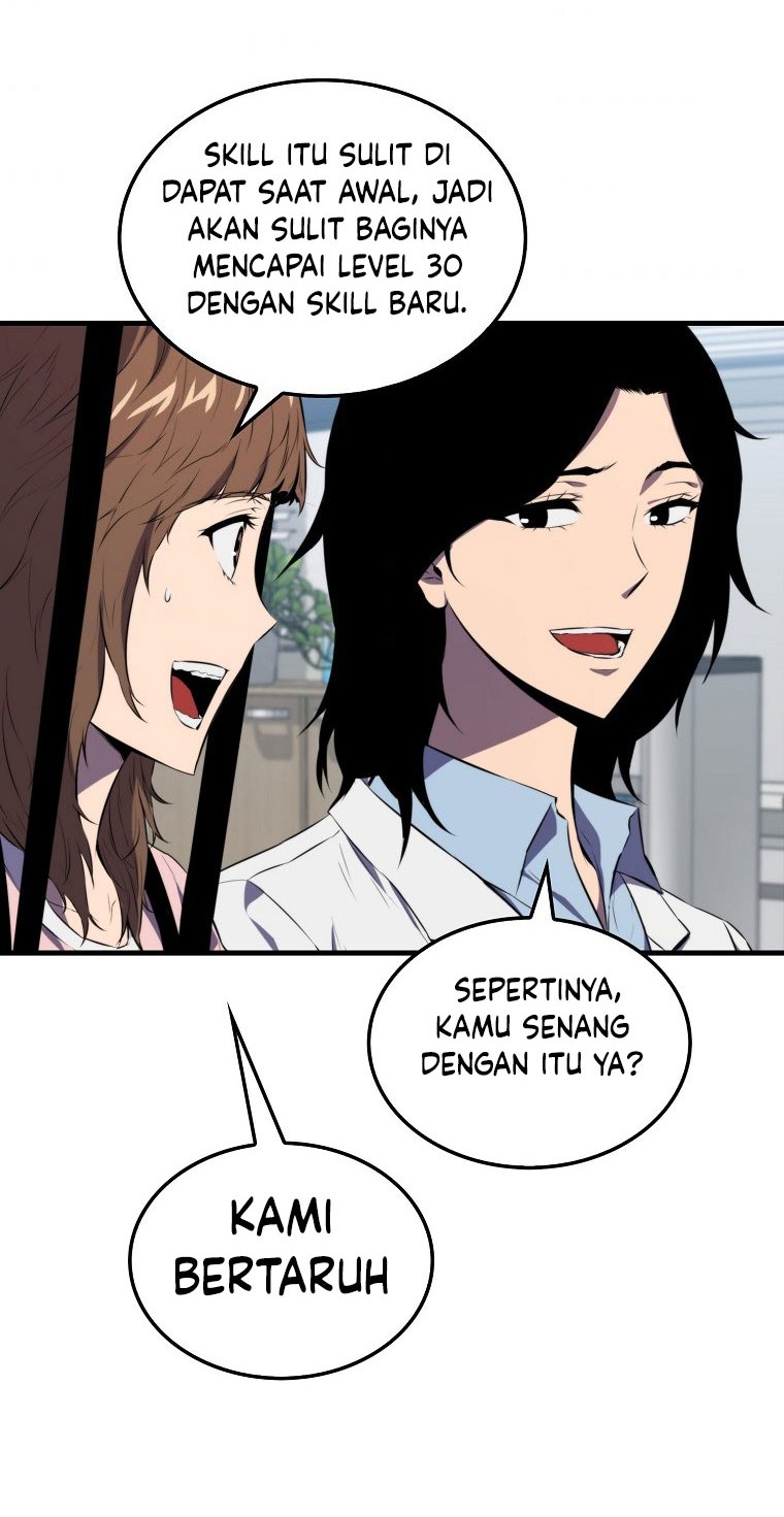 Halaman 159