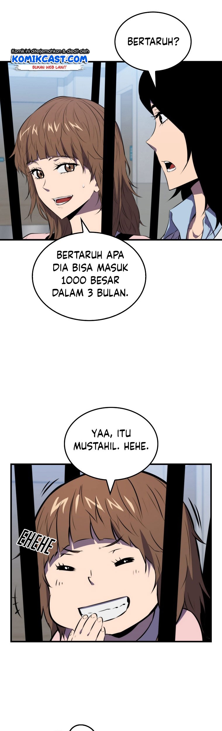 Halaman 160