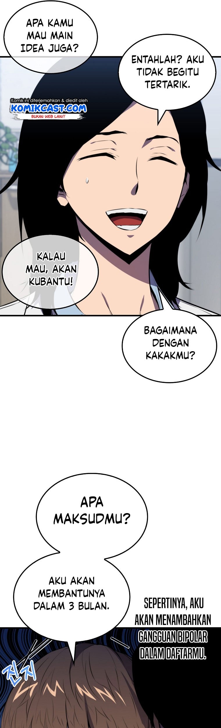 Halaman 162