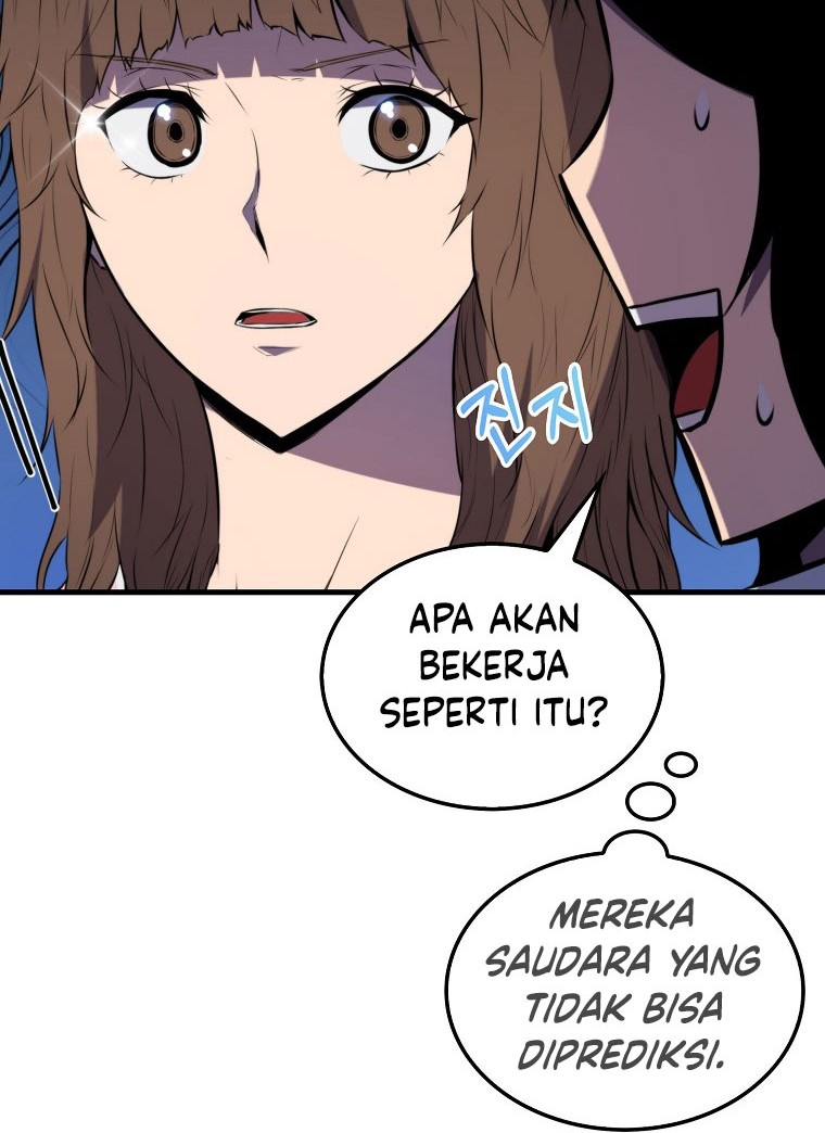 Halaman 163