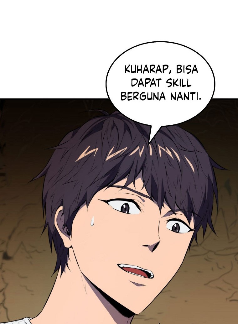 Halaman 167