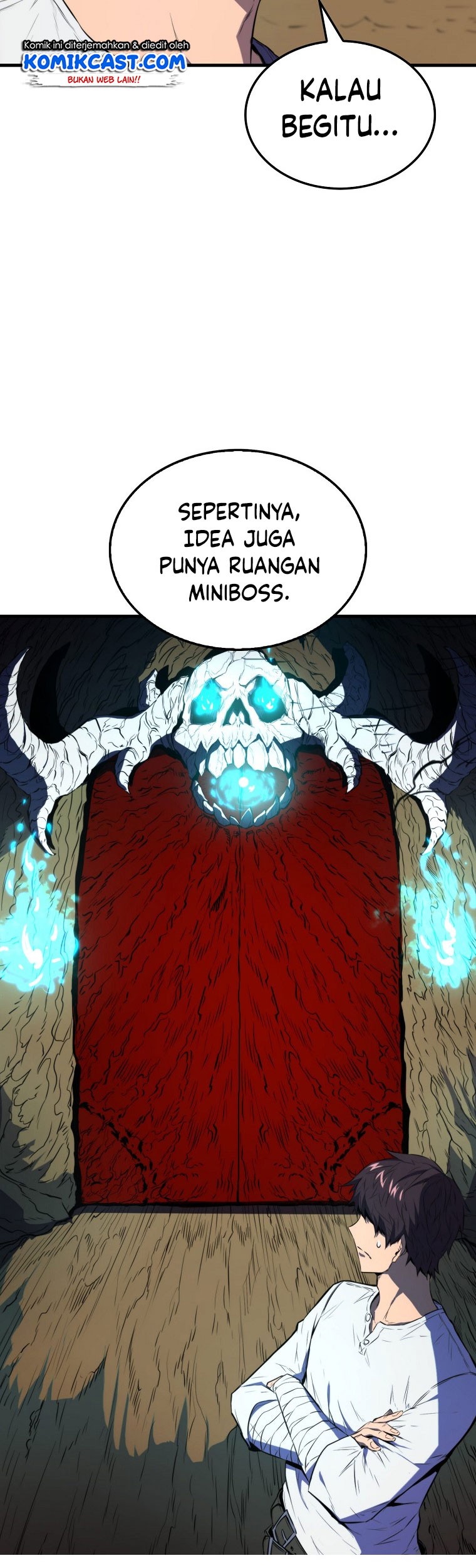 Halaman 168