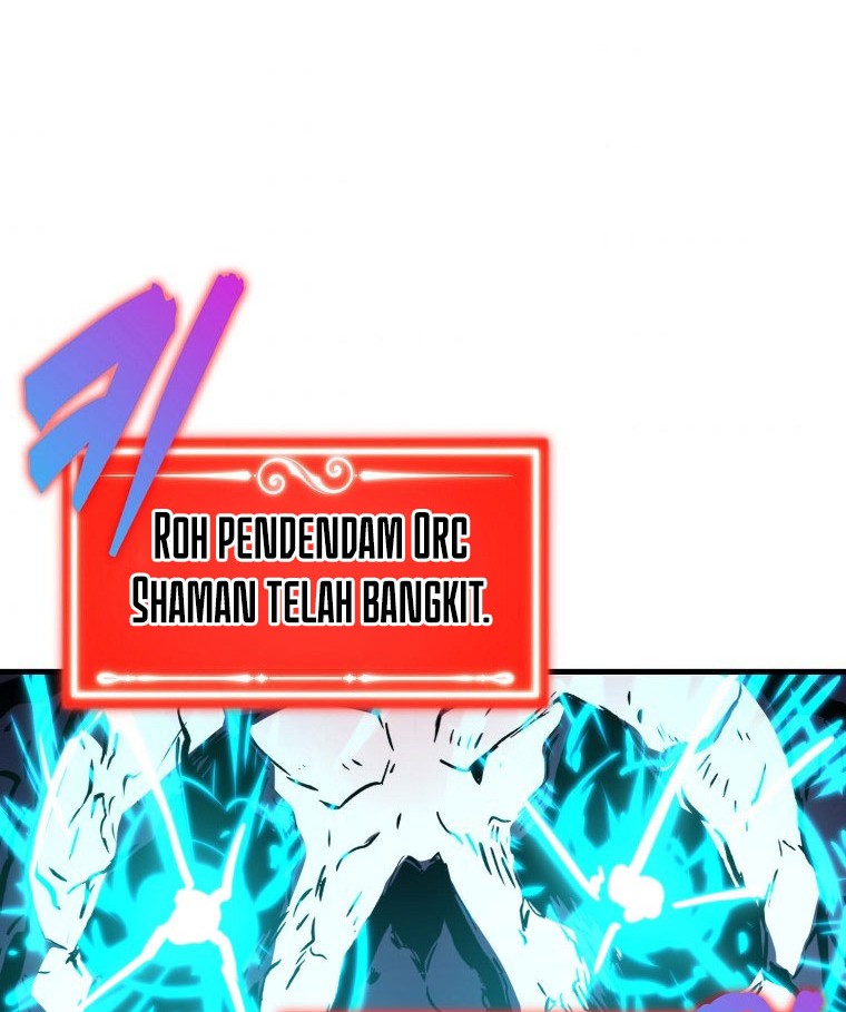 Halaman 171