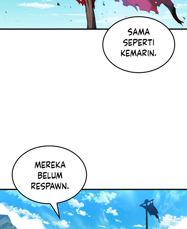 Halaman 121