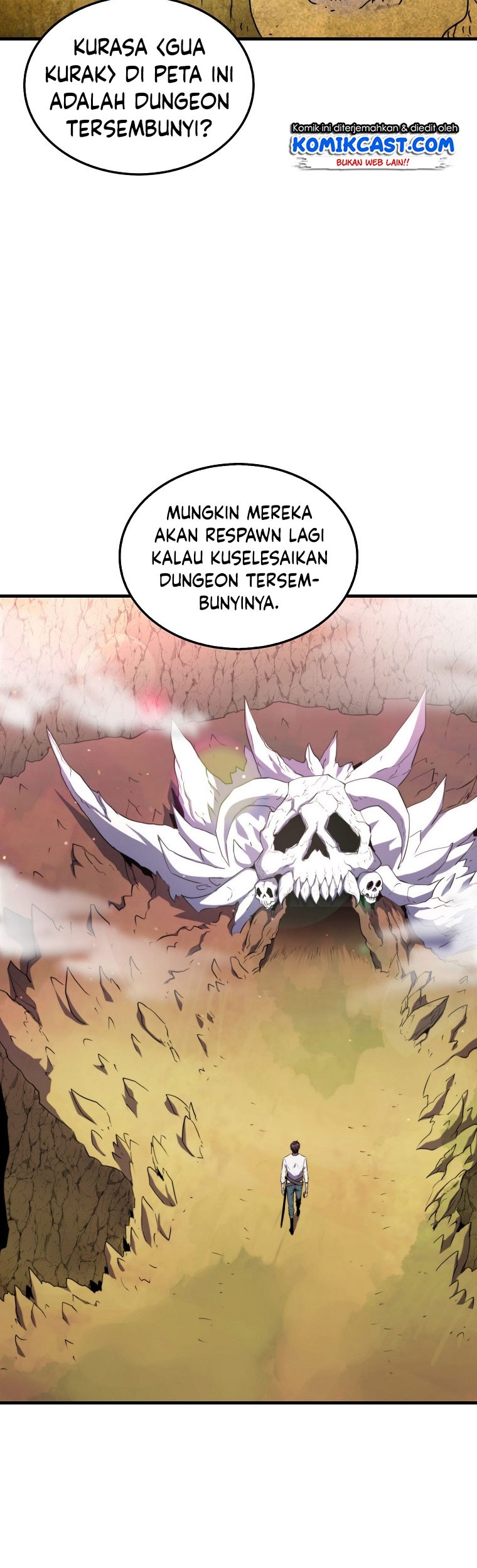 Halaman 124