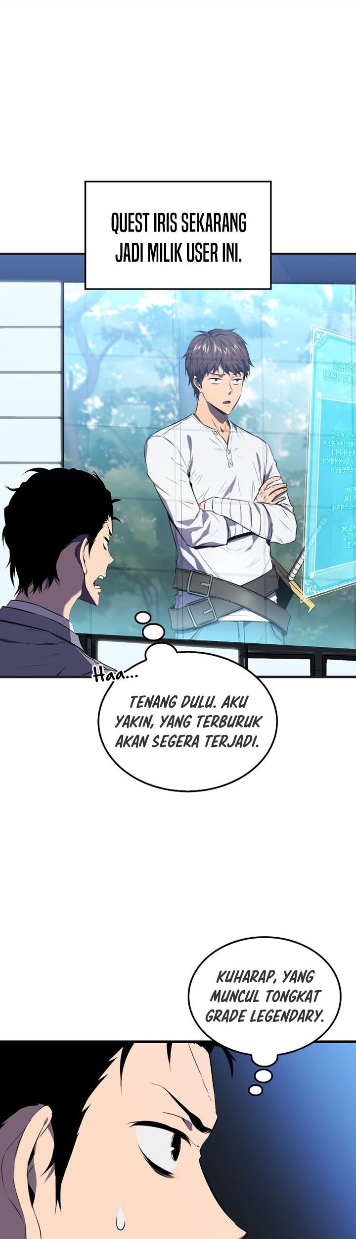 Halaman 24