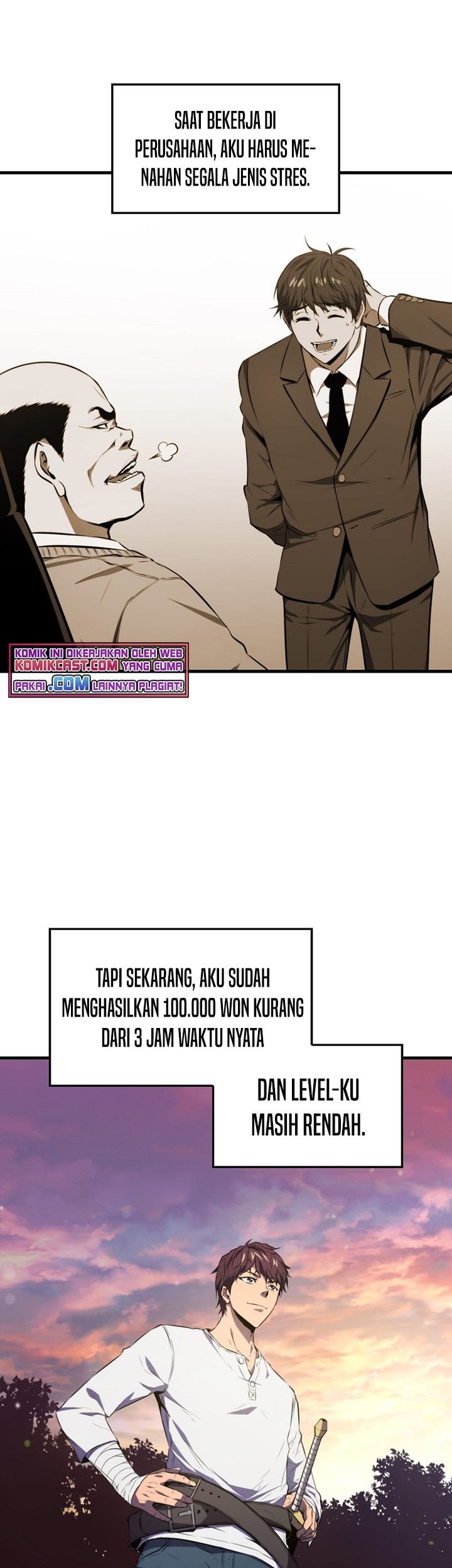 Halaman 42