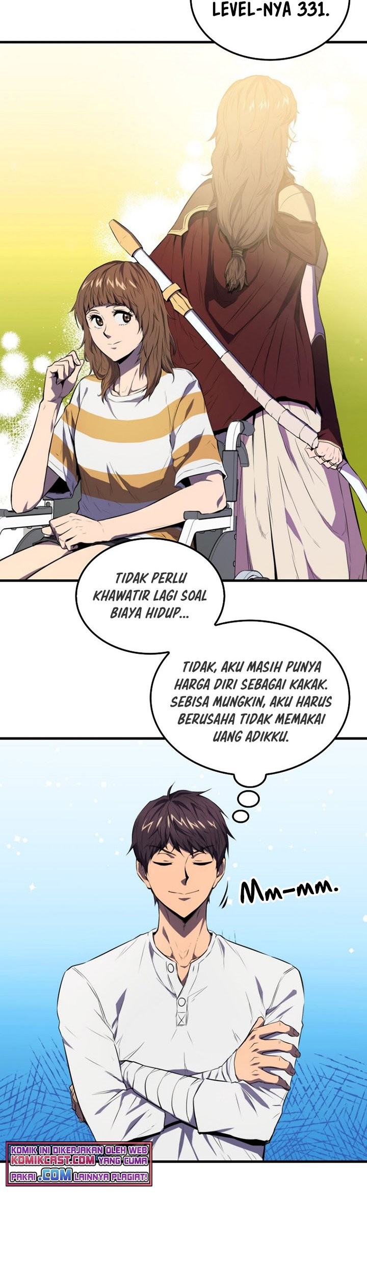 Halaman 44