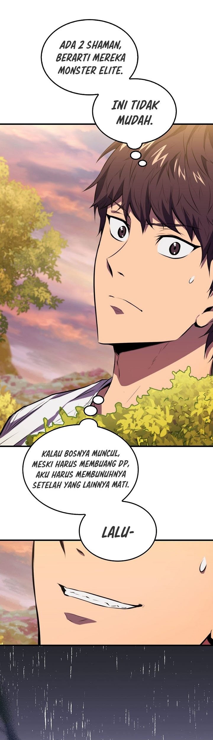 Halaman 52