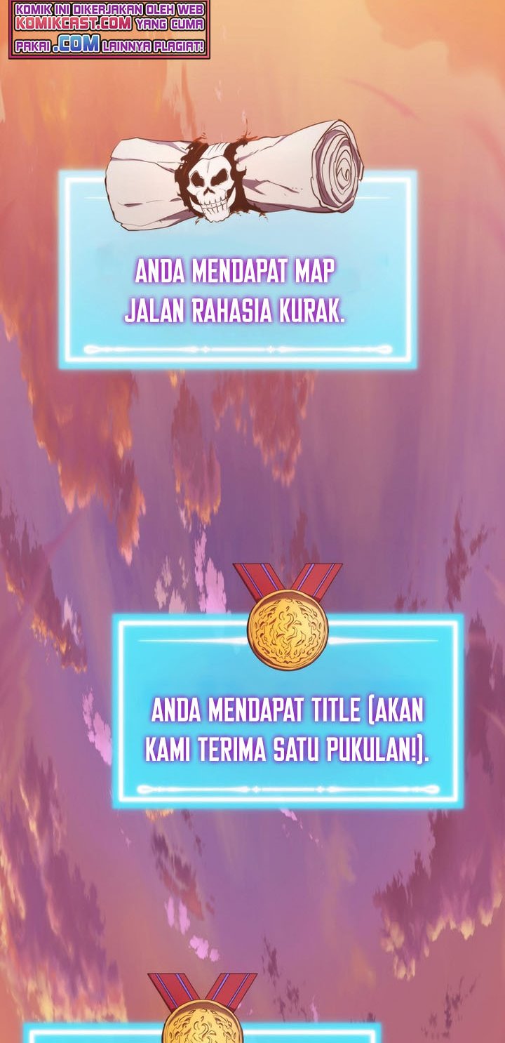 Halaman 73