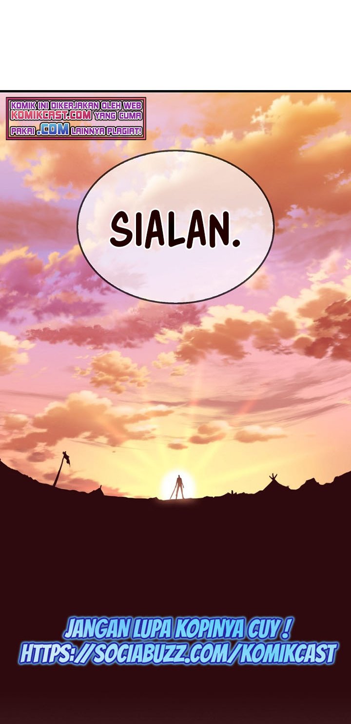 Halaman 75