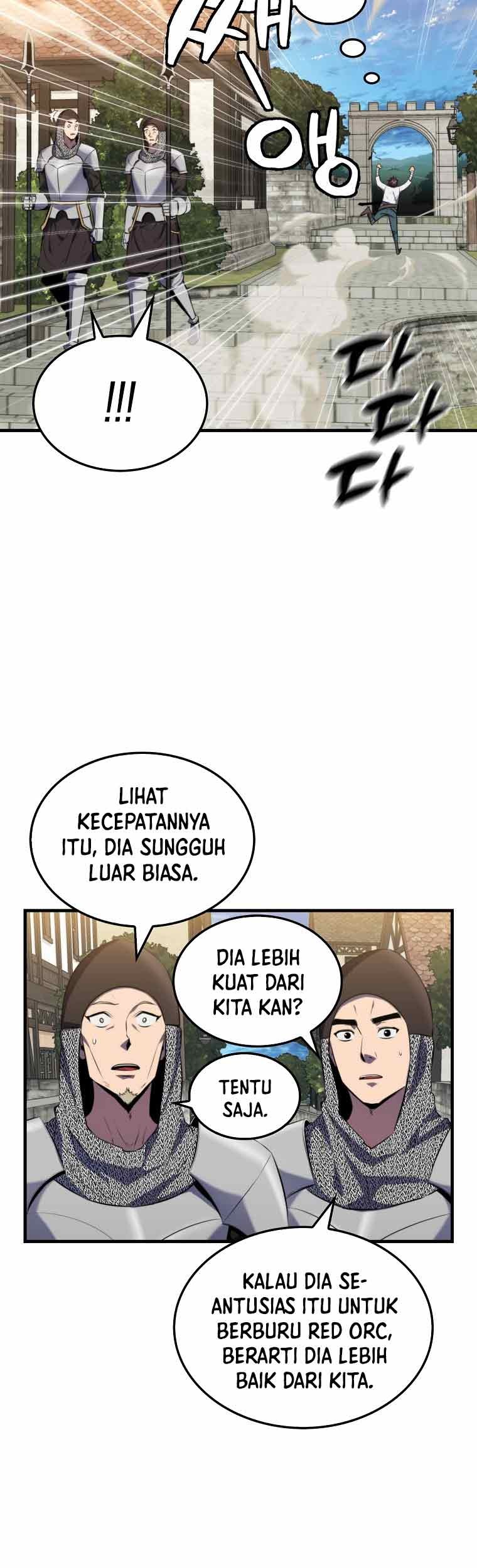 Halaman 106
