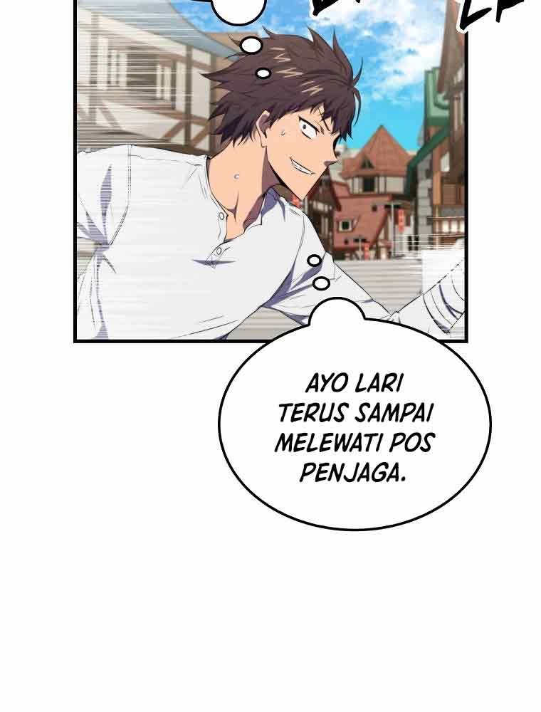 Halaman 108