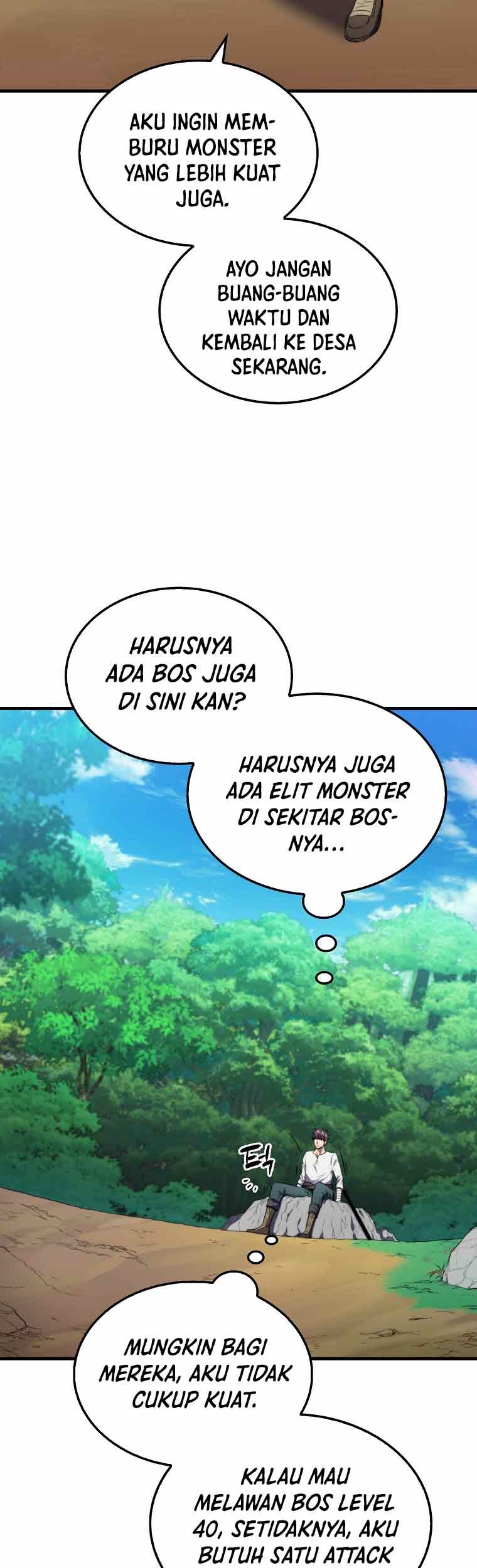 Halaman 117