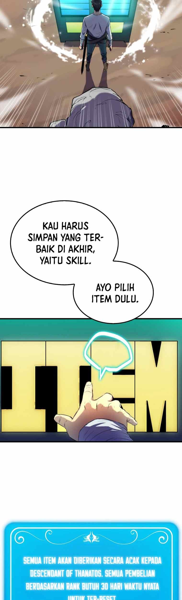 Halaman 122