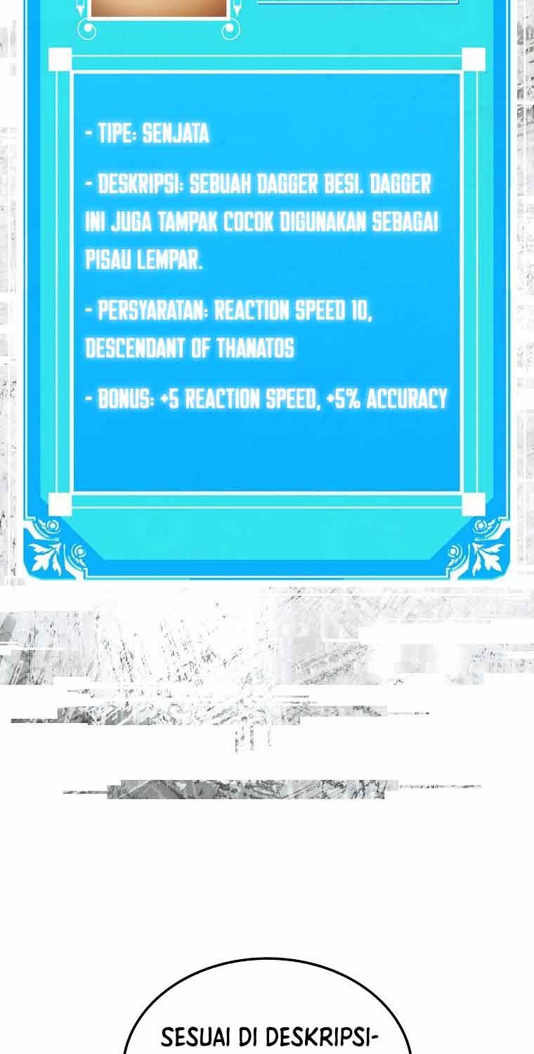 Halaman 125