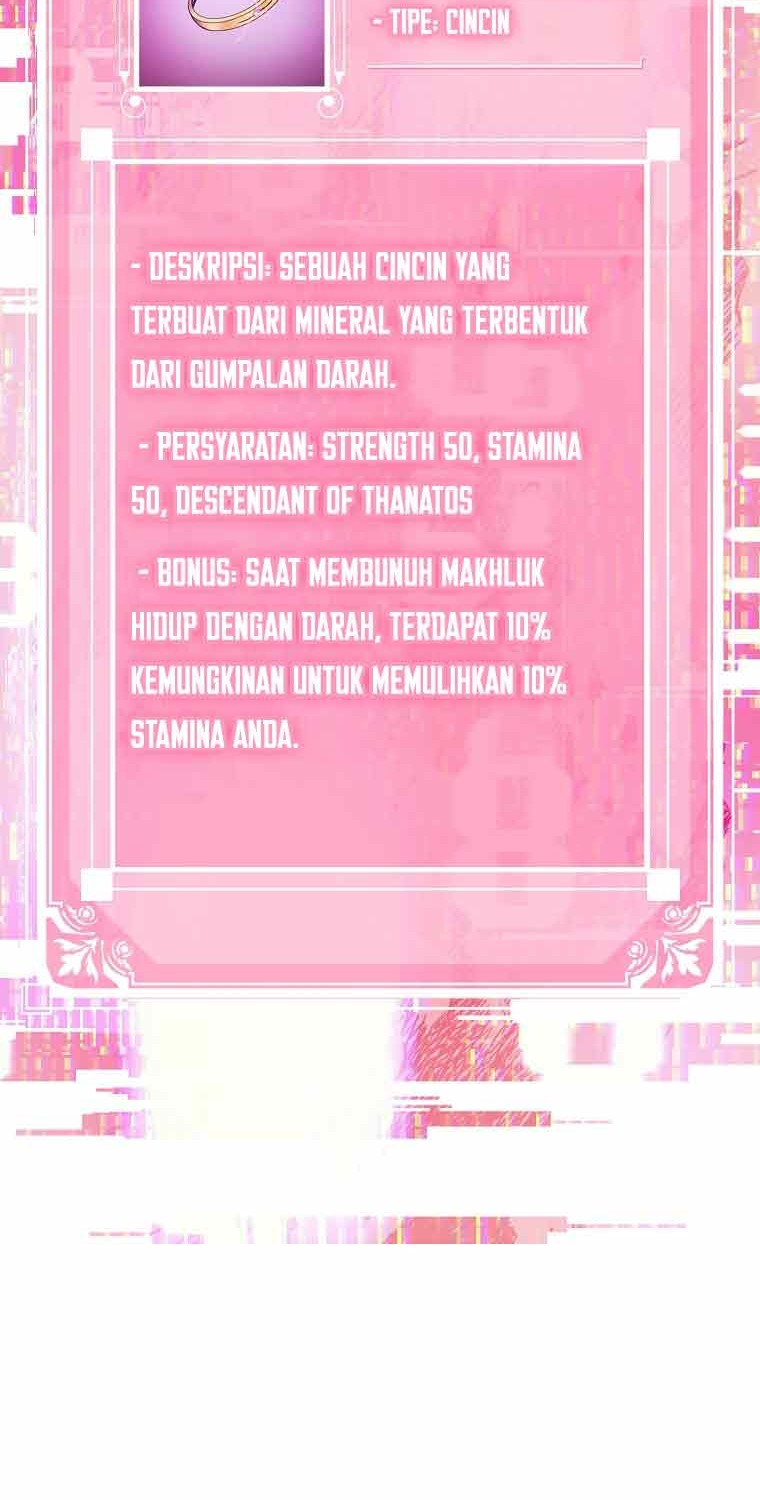 Halaman 127