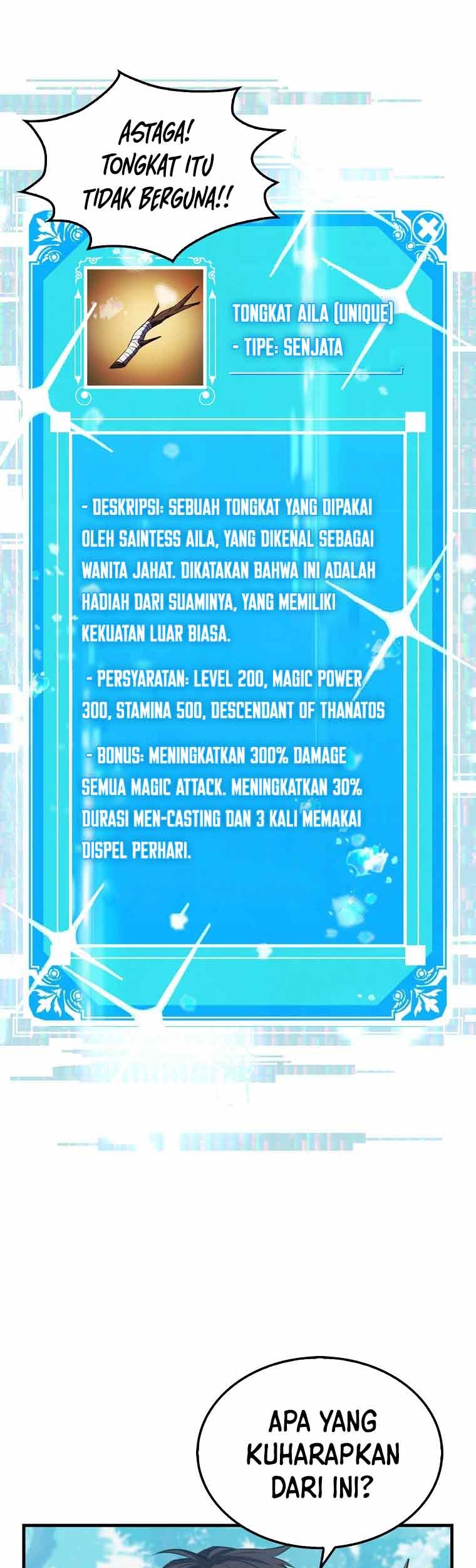 Halaman 131