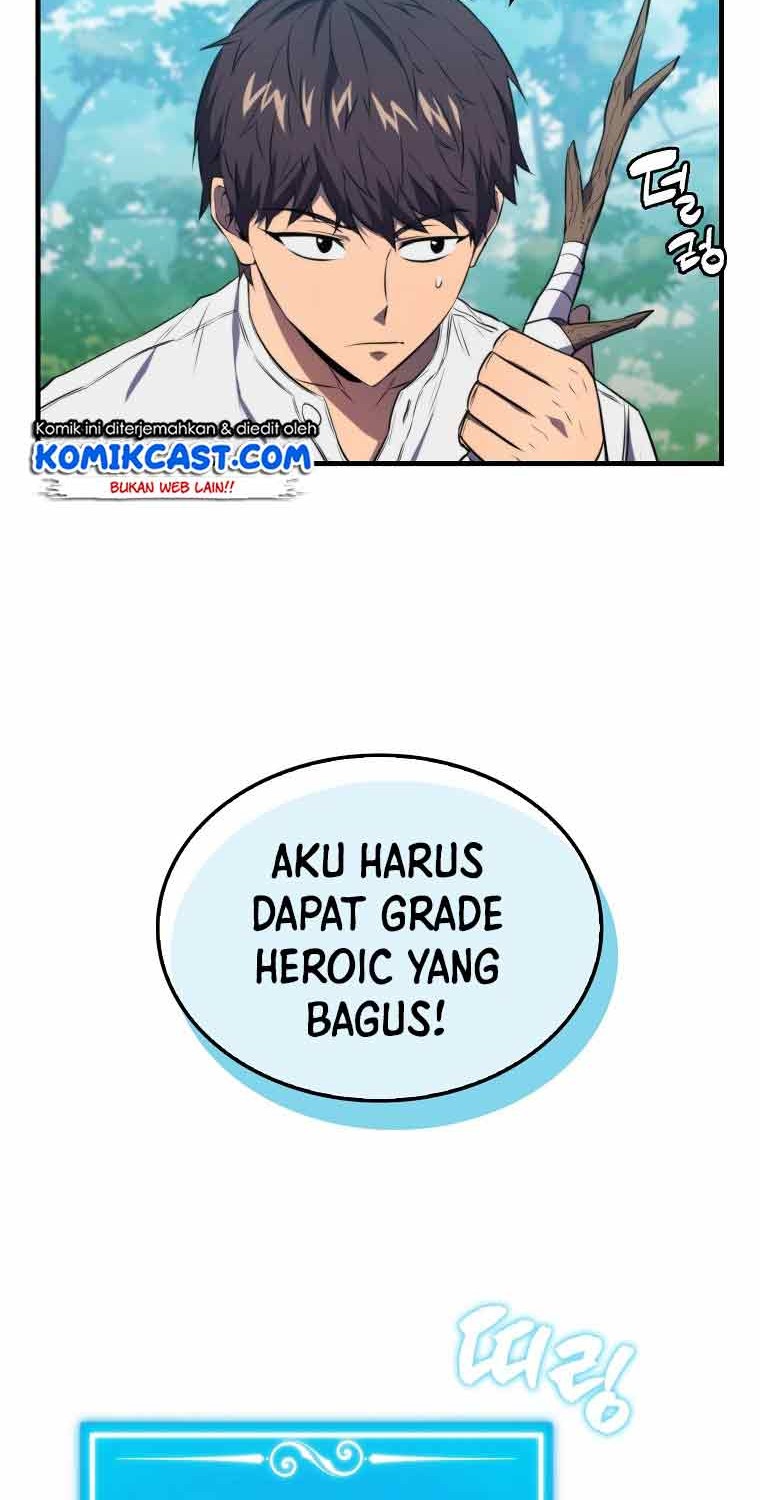 Halaman 132