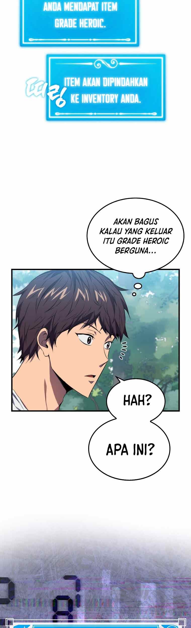 Halaman 133